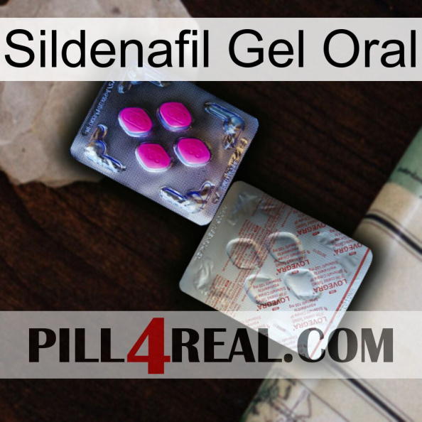 Sildenafil Gel Oral 38.jpg